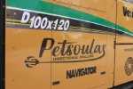 Petsoulas Drilling